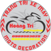 Hoàng Trí Racing Shop